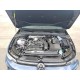 2025 Volkswagen Golf VIII Lim. 1.5 eTSI 110 kW Goal 2025 Volkswagen Golf VIII Lim. 1.5 eTSI 110 kW Goal