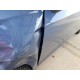 2025 Volkswagen Golf VIII Lim. 1.5 eTSI 110 kW Goal 2025 Volkswagen Golf VIII Lim. 1.5 eTSI 110 kW Goal