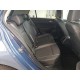 2025 Volkswagen Golf VIII Lim. 1.5 eTSI 110 kW Goal 2025 Volkswagen Golf VIII Lim. 1.5 eTSI 110 kW Goal