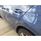 2025 Volkswagen Golf VIII Lim. 1.5 eTSI 110 kW Goal 2025 Volkswagen Golf VIII Lim. 1.5 eTSI 110 kW Goal