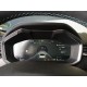 2022 Lynk & Co 01 2022 Lynk & Co 01