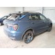2022 Lynk & Co 01 2022 Lynk & Co 01