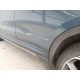 2022 Lynk & Co 01 2022 Lynk & Co 01