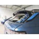 2022 Lynk & Co 01 2022 Lynk & Co 01