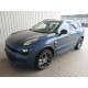 2022 Lynk & Co 01 2022 Lynk & Co 01