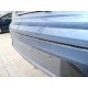 2022 Lynk & Co 01 2022 Lynk & Co 01