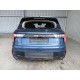 2022 Lynk & Co 01 2022 Lynk & Co 01