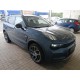 2022 Lynk & Co 01 2022 Lynk & Co 01