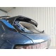 2022 Lynk & Co 01 2022 Lynk & Co 01