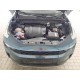 2022 Lynk & Co 01 2022 Lynk & Co 01