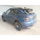 2022 Lynk & Co 01 2022 Lynk & Co 01