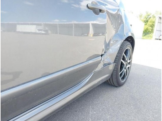 2021 FIAT 500 Sport 2021 FIAT 500 Sport