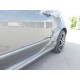 2021 FIAT 500 Sport 2021 FIAT 500 Sport