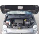 2021 FIAT 500 Sport 2021 FIAT 500 Sport