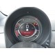 2021 FIAT 500 Sport 2021 FIAT 500 Sport
