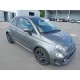 2021 FIAT 500 Sport 2021 FIAT 500 Sport