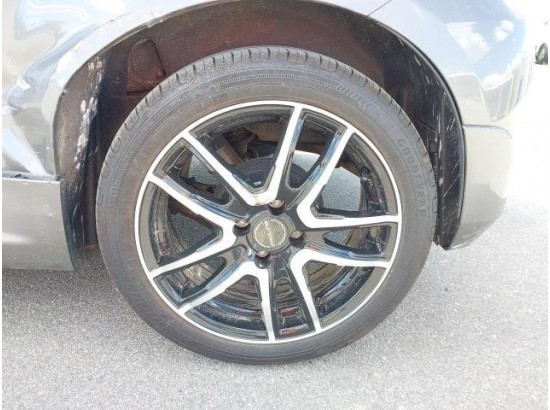 2021 FIAT 500 Sport 2021 FIAT 500 Sport