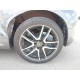 2021 FIAT 500 Sport 2021 FIAT 500 Sport