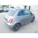 2021 FIAT 500 Sport 2021 FIAT 500 Sport