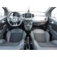 2021 FIAT 500 Sport 2021 FIAT 500 Sport