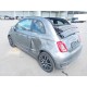 2021 FIAT 500 Sport 2021 FIAT 500 Sport