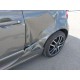 2021 FIAT 500 Sport 2021 FIAT 500 Sport