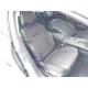 2020 Renault Megane IV Grandtour Intens 2020 Renault Megane IV Grandtour Intens