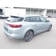 2020 Renault Megane IV Grandtour Intens 2020 Renault Megane IV Grandtour Intens