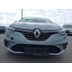 2020 Renault Megane IV Grandtour Intens 2020 Renault Megane IV Grandtour Intens