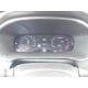 2020 Renault Megane IV Grandtour Intens 2020 Renault Megane IV Grandtour Intens