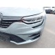 2020 Renault Megane IV Grandtour Intens 2020 Renault Megane IV Grandtour Intens