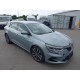 2020 Renault Megane IV Grandtour Intens 2020 Renault Megane IV Grandtour Intens