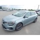 2020 Renault Megane IV Grandtour Intens 2020 Renault Megane IV Grandtour Intens