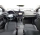 2020 Renault Megane IV Grandtour Intens 2020 Renault Megane IV Grandtour Intens