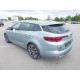 2020 Renault Megane IV Grandtour Intens 2020 Renault Megane IV Grandtour Intens