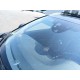 2017 Honda HR-V Executive 2017 Honda HR-V Executive