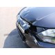 2017 Honda HR-V Executive 2017 Honda HR-V Executive
