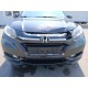 2017 Honda HR-V Executive 2017 Honda HR-V Executive