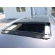 2017 Honda HR-V Executive 2017 Honda HR-V Executive