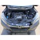 2017 Honda HR-V Executive 2017 Honda HR-V Executive