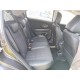 2017 Honda HR-V Executive 2017 Honda HR-V Executive