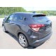 2017 Honda HR-V Executive 2017 Honda HR-V Executive