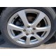 2017 Honda HR-V Executive 2017 Honda HR-V Executive