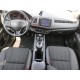2017 Honda HR-V Executive 2017 Honda HR-V Executive