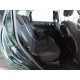 2019 FIAT 500 1.4 2019 FIAT 500 1.4