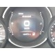 2019 FIAT 500 1.4 2019 FIAT 500 1.4