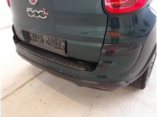 2019 FIAT 500 1.4 2019 FIAT 500 1.4