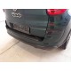 2019 FIAT 500 1.4 2019 FIAT 500 1.4