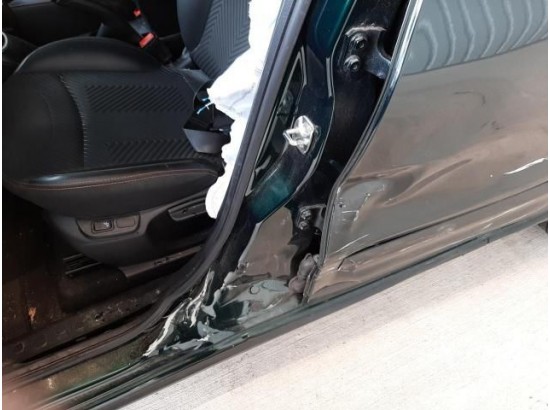 2019 FIAT 500 1.4 2019 FIAT 500 1.4