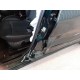 2019 FIAT 500 1.4 2019 FIAT 500 1.4